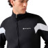 Survêtement Champion Sweatsuits Homme Noir