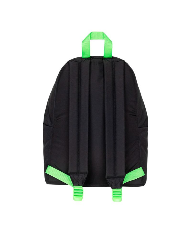 Sac à dos Eastpak Padded Pak'R Gb Patches