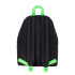 Mochila Eastpak Padded Pak'R Gb Patches