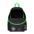 Mochila Eastpak Padded Pak'R Gb Patches