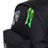 Mochila Eastpak Padded Pak'R Gb Patches