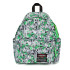 Mochila Eastpak Day Pak'R Gb Doodle