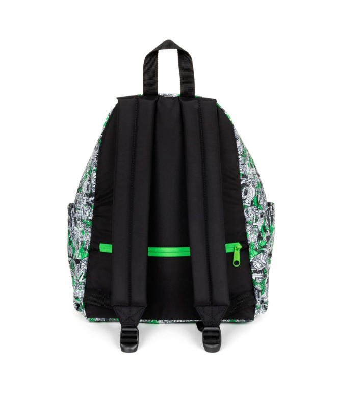 Sac à dos Eastpak Sac à dos Pak'R Gb Doodle