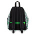 Mochila Eastpak Day Pak'R Gb Doodle