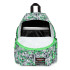 Mochila Eastpak Day Pak'R Gb Doodle