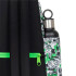 Mochila Eastpak Day Pak'R Gb Doodle