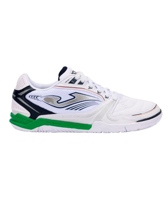 Zapatillas de fútbol sala Joma Dribling 2502...