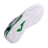 Zapatillas de fútbol sala Joma Dribling 2502 Blanco Indoor Hombre
