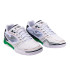 Zapatillas de fútbol sala Joma Dribling 2502 Blanco Indoor Hombre