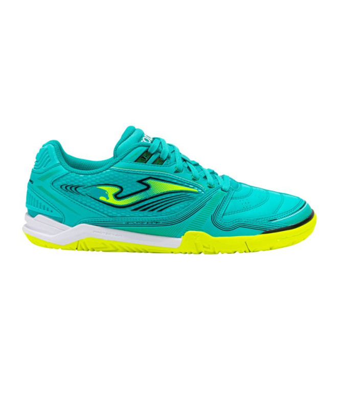 Zapatillas de fútbol sala Joma Dribling 2535...