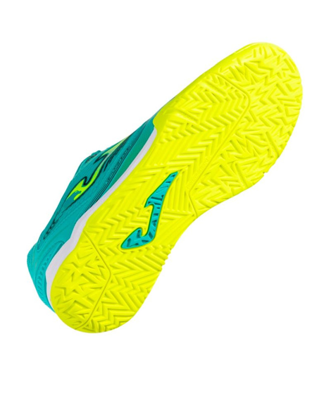 Chaussures de futsal Joma Dribling 2535...