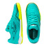 Zapatillas de fútbol sala Joma Dribling 2535 Turquesa Indoor Hombre