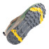 Sapatilhas de trail Joma Sima 2525 Bege Mulher