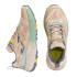 Sapatilhas de trail Joma Sima 2525 Bege Mulher