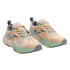 Sapatilhas de trail Joma Sima 2525 Bege Mulher