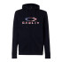 Moletom Oakley Bark Fz Hoodie 2.0