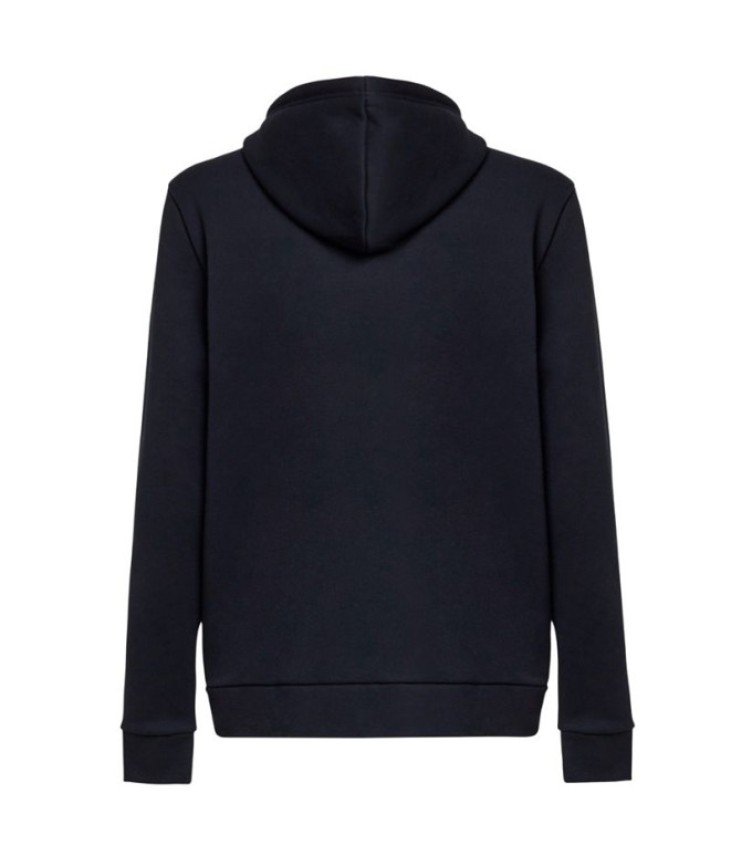 Sweat Oakley Bark Fz Hoodie 2.0