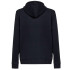 Moletom Oakley Bark Fz Hoodie 2.0