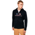Moletom Oakley Bark Fz Hoodie 2.0