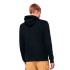 Moletom Oakley Bark Fz Hoodie 2.0