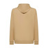 Chaqueta Oakley Teddy Full Zip