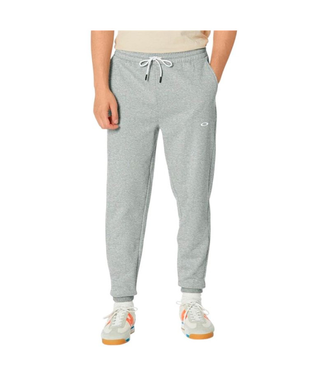 Pantalon Oakley Relax Jogger 2.0