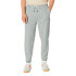 Pantalon Oakley Relax Jogger 2.0
