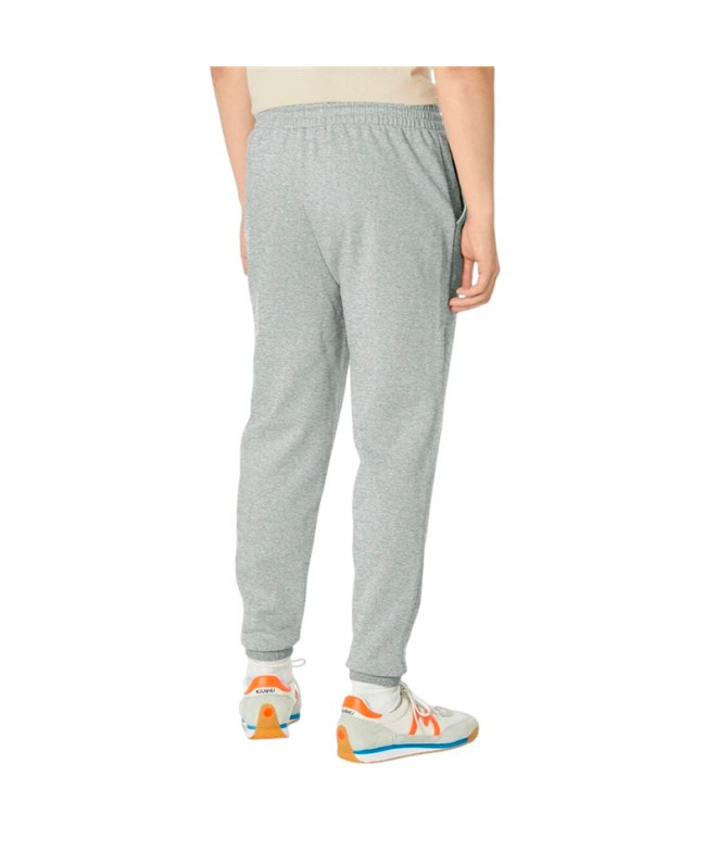 Pantalon Oakley Relax Jogger 2.0