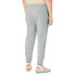 Pantalon Oakley Relax Jogger 2.0