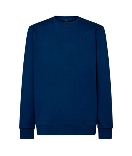 Sudadera Oakley Relax Crew 2.0