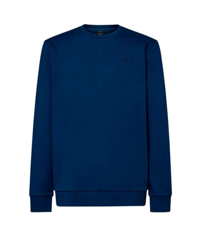 Sudadera Oakley Relax Crew 2.0