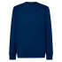 Sudadera Oakley Relax Crew 2.0