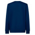 Sweat Oakley Relax Crew 2.0