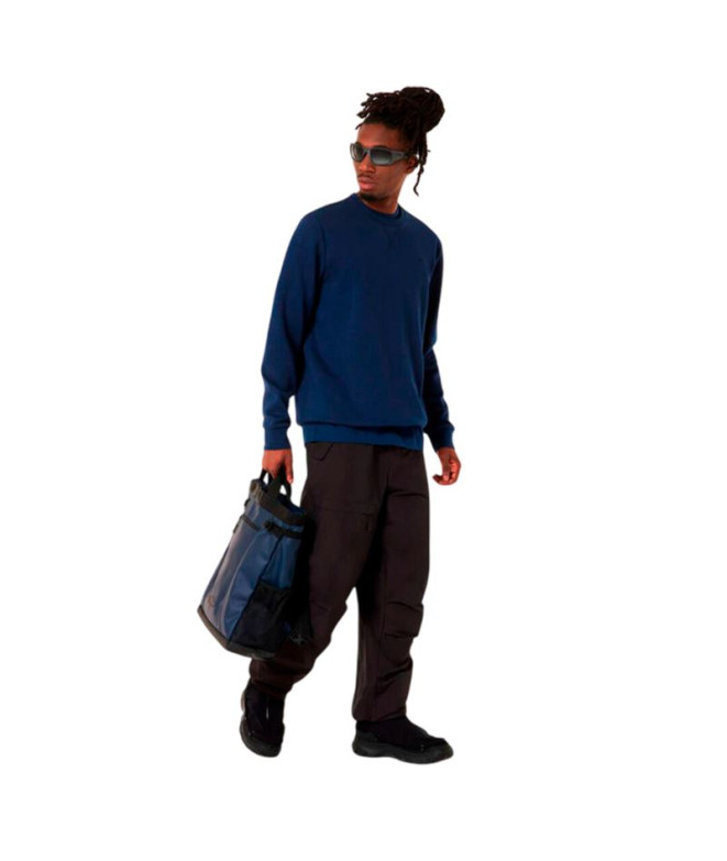 Sweat Oakley Relax Crew 2.0