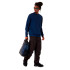 Sudadera Oakley Relax Crew 2.0