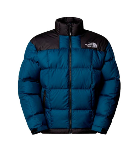 Chaqueta de Montaña The north Face M Lhotse - Eu Mineral...
