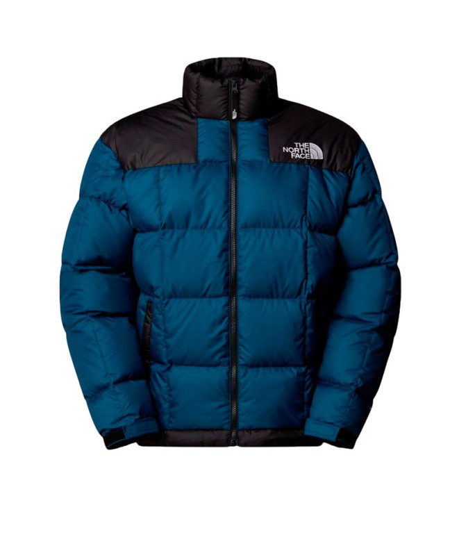 Chaqueta de Montaña The north Face M Lhotse -...