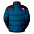 Chaqueta de Montaña The north Face M Lhotse - Eu Mineral Ink Hombre
