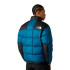 Chaqueta de Montaña The north Face M Lhotse - Eu Mineral Ink Hombre