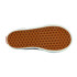 Sapatilhas Vans Brooklyn Mid V Sucv Pkdwn Bebês