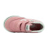 Zapatillas Vans Brooklyn Mid V Sucv Pkdwn Bebés