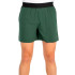 Pantalón de Montaña + 8000 Toimon 080 Hombre Verde bosque