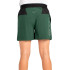 Pantalón de Montaña + 8000 Toimon 080 Hombre Verde bosque