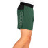 Pantalón de Montaña + 8000 Toimon 080 Hombre Verde bosque