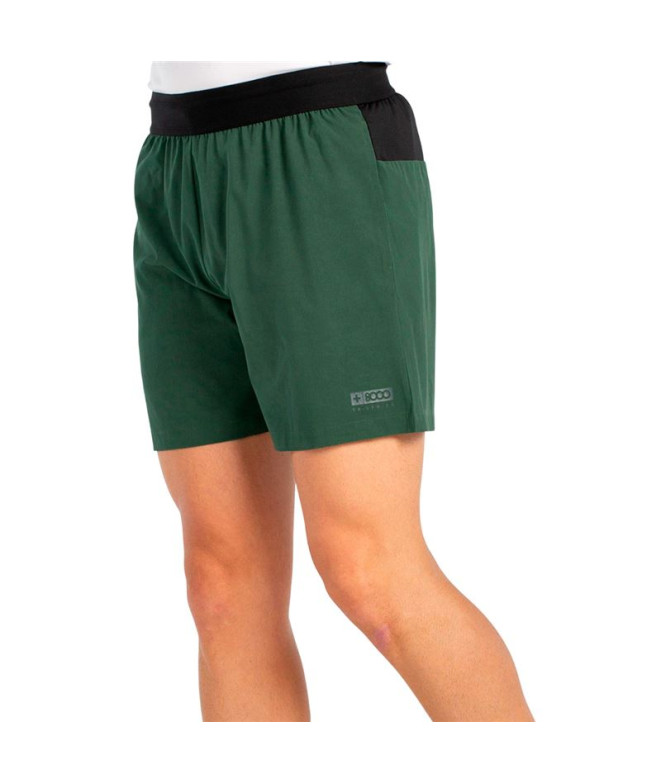 Pantalon de Montagne + 8000 Toimon 080 Homme...