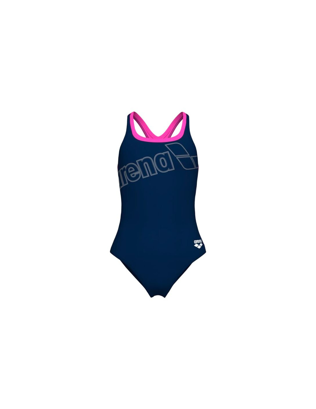 ba-ador-arena-logo-swimsuit-ni-a-azul-oscuro-coral-atm-sfera-sport