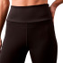 Mallas Calvin Klein Mujer Negro