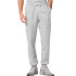 Pantalón Champion Graphic Shop Hombre Gris
