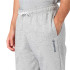 Pantalón Champion Graphic Shop Hombre Gris