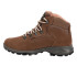 Zapatillas de Montaña Chiruca Massana 12 Gore-Tex Mujer Marron
